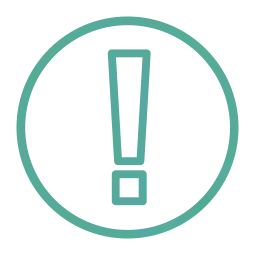 icon_wo_kaufen_